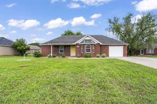 MLS# 2883790 - 8003 Minehead Dr in Westfork Ph 2 Sec 3 in Smyrna Tennessee 37167