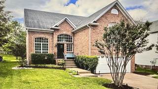 MLS# 2883813 - 411 Orchid Trl in Sullivan Farms Sec A in Franklin Tennessee 37064