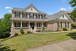 MLS# 2883866 - 6445 Riverplace Dr in Riverwalk in Nashville Tennessee 37221