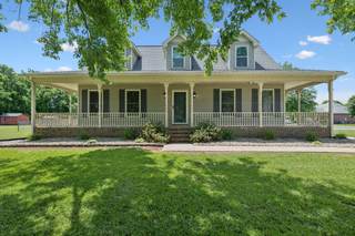 MLS# 2883879 - 2240 Red Mile Rd in Nelson Downs Sec 6 in Murfreesboro Tennessee 37127