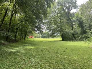 MLS# 2883901 - 1135 N Sumner Rd in na in Bethpage Tennessee 37022