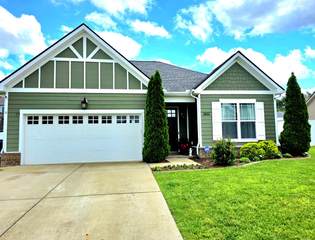MLS# 2883959 - 2612 Chesterfield Ln in Homestead At Carters Station Sec 1 Ph 1C in Columbia Tennessee 38401