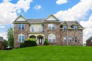 MLS# 2883978 - 1030 Noel Dr in The Oaks Of Lakeview in Mount Juliet Tennessee 37122