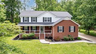 MLS# 2883991 - 618 Cookstown Drive in Hunters Point Sec 10 in Smyrna Tennessee 37167