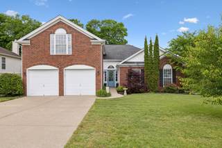 MLS# 2884062 - 8293 Boone Trce in Lexington Point in Nashville Tennessee 37221