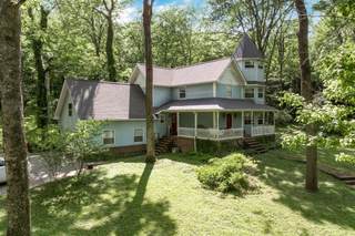 MLS# 2884068 - 2146 Glencoe Rd in Glencoe Sec 2 in Culleoka Tennessee 38451