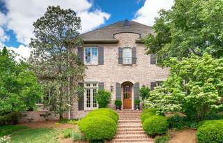 MLS# 2884095 - 117 Savoy Cir in Whitworth in Nashville Tennessee 37205