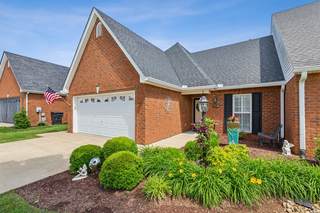 MLS# 2884171 - 3348 Berryside Dr in Salem Cove Crossing Resub Sec 3 in Murfreesboro Tennessee 37128