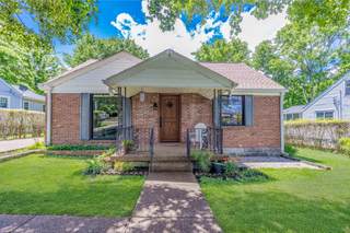MLS# 2884179 - 517 Drake Ave in McNabb in Nashville Tennessee 37211