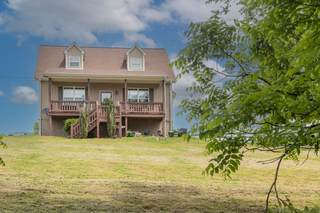 MLS# 2884199 - 2043 W Saulsbury Rd in James Mann Prop in Lebanon Tennessee 37090