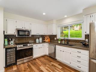 MLS# 2884205 - 4487 Post Pl, Unit 78 in Lions Head in Nashville Tennessee 37205