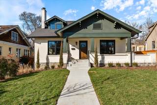 MLS# 2884207 - 1908 Beechwood Ave in Belmont Hillsboro in Nashville Tennessee 37212