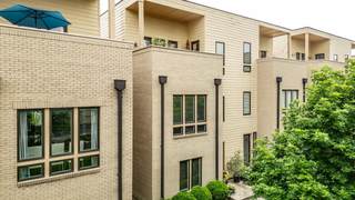 MLS# 2884259 - 719 Douglas Ave in The Flats At Highland Heights in Nashville Tennessee 37207