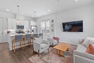 MLS# 2884590 - 691 Vernon Ave in 2 Aves in Nashville Tennessee 37209