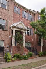 MLS# 2885107 - 5561 Prada Dr in High Point in Brentwood Tennessee 37027