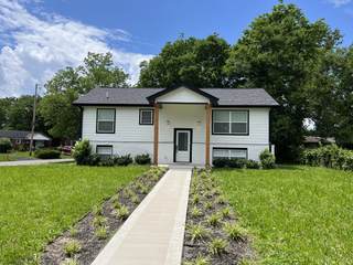 MLS# 2885113 - 3219 Mexico Dr in Bordeaux Hills in Nashville Tennessee 37218