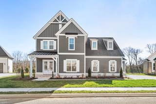 MLS# 2885117 - 2917 Chaudoin Ct in Shelton Square in Murfreesboro Tennessee 37129