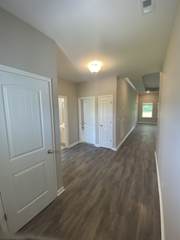 MLS# 2885160 - 314 Neartop Lane in Woodruff Cove in Murfreesboro Tennessee 37128