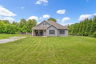 MLS# 2885180 - 147 Ray Jent Rd in Mary P Lamia in Bethpage Tennessee 37022