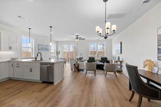 MLS# 2885200 - 7170 Mill Tree Ct in Ridgecrest At Riverwalk in Nashville Tennessee 37221