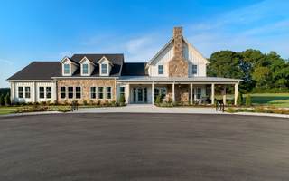 MLS# 2885272 - 7504 Sutcliff Drive in Reeds Vale in College Grove Tennessee 37046