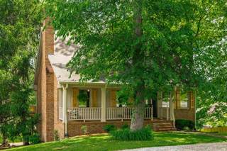 MLS# 2885275 - 405 Timberlake Dr in Timberlake Est Sec 3 in Springfield Tennessee 37172