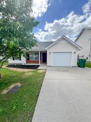 MLS# 2885295 - 9208 Thomason Trl in Old Hickory Hills in Antioch Tennessee 37013