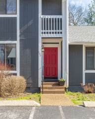 MLS# 2885301 - 402 Sunvalley W in Sun Valley in Nashville Tennessee 37221