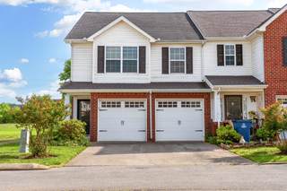 MLS# 2885335 - 4838 Laura Jeanne Blvd in Florence Village Pud Ph 7 in Murfreesboro Tennessee 37129