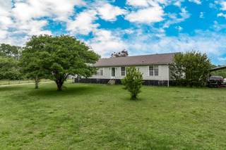 MLS# 2885336 - 4870 Haley Ln in none in Columbia Tennessee 38401