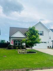 MLS# 2885389 - 1518 Allwood Ave in South Haven Sec 7 in Murfreesboro Tennessee 37128