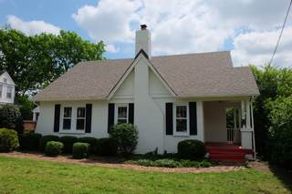 MLS# 2885390 - 2219 Blair Blvd in James Beard in Nashville Tennessee 37212