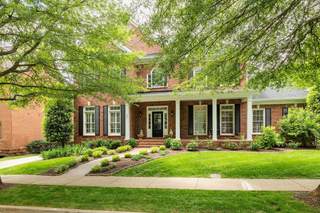 MLS# 2885432 - 635 Band Dr in Henley Sec 2 in Franklin Tennessee 37064