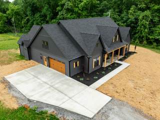 MLS# 2885448 - 4045 Wells Rd in Mayberry Farms in Springfield Tennessee 37172