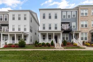 MLS# 2885455 - 148 Burkitt Commons Ave in Burkitt Commons in Nolensville Tennessee 37135