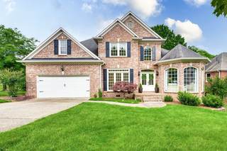 MLS# 2885467 - 300 Ferris Ct in Cool Springs East in Franklin Tennessee 37067