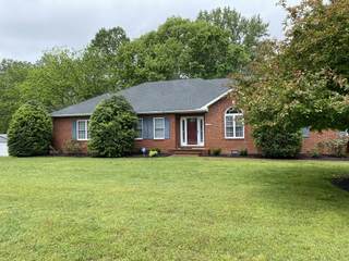 MLS# 2885492 - 7151 Lama Terra Dr in Ridgeview Estates in Goodlettsville Tennessee 37072