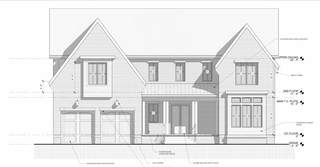 MLS# 2885527 - 784 Summit Oaks Ct in Still Springs Ridge in Nashville Tennessee 37221