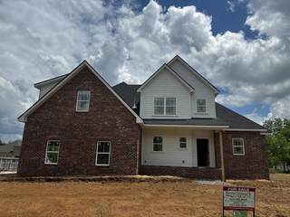 MLS# 2885530 - 1067 Robert Lee Drive in Creekview Estates Ph2 in Gallatin Tennessee 37066