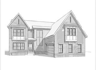 MLS# 2885536 - 775 Summit Oaks Ct in Still Springs Ridge in Nashville Tennessee 37221