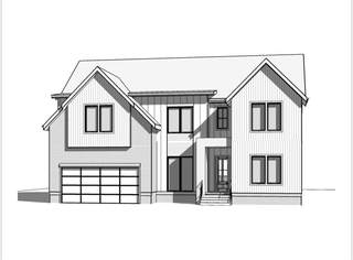 MLS# 2885543 - 783 Summit Oaks Ct in Still Springs Ridge in Nashville Tennessee 37221