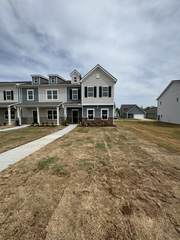 MLS# 2885558 - 206 Gunnersbury Dr in Stratford Towns in Lebanon Tennessee 37087