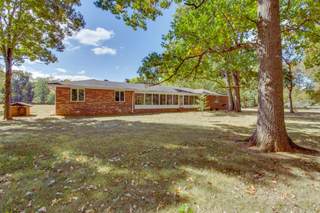 MLS# 2885595 - 6339 Couchville Pike in N/A in Mount Juliet Tennessee 37122