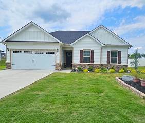 MLS# 2885657 - 326 Ruby Cate Way in Woodruff Cove Sec 1 in Murfreesboro Tennessee 37128
