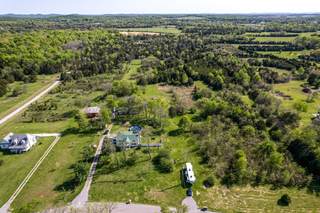 MLS# 2885667 - 760 Flat Woods Rd in Lebanon in Lebanon Tennessee 37090