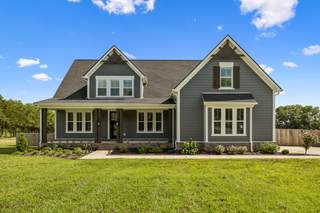 MLS# 2885691 - 2100 Hamilton Chambers Rd in Pinkstaff Property in Lebanon Tennessee 37087