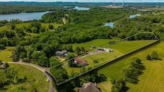 MLS# 2885698 - 700 Newton Ln in None in Gallatin Tennessee 37066