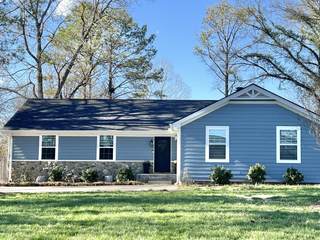 MLS# 2885699 - 813 Stonebrook Blvd in Stonebrook Sec 1 in Nolensville Tennessee 37135