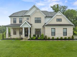 MLS# 2885700 - 3224 Chase Point Dr in Daventry Sec1 in Franklin Tennessee 37067
