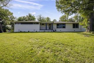 MLS# 2885797 - 505 N Graycroft Ave in Morningview in Madison Tennessee 37115